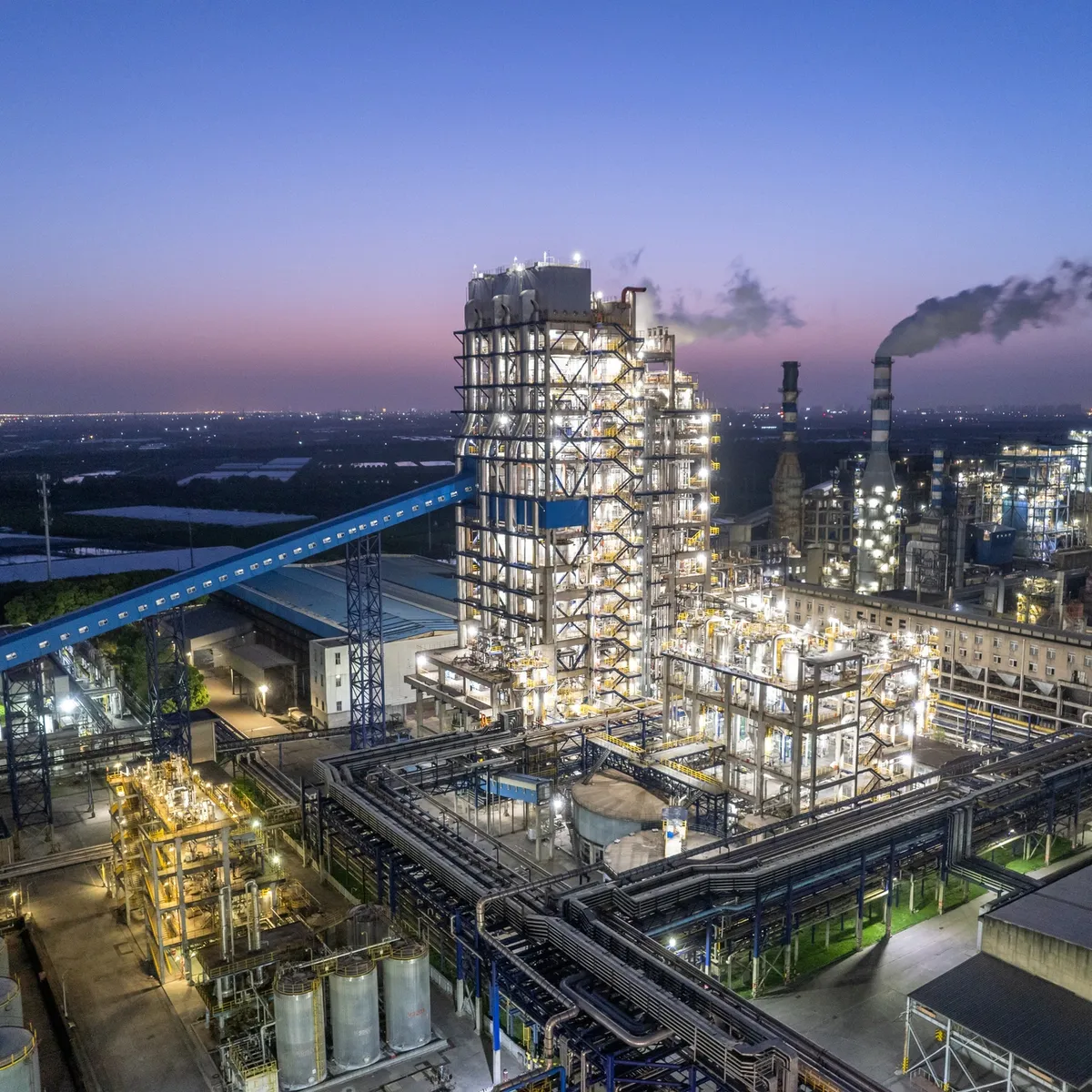 image of construction meetings for a general contractor