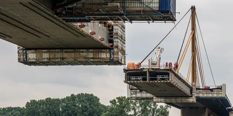 image of students during welcome week