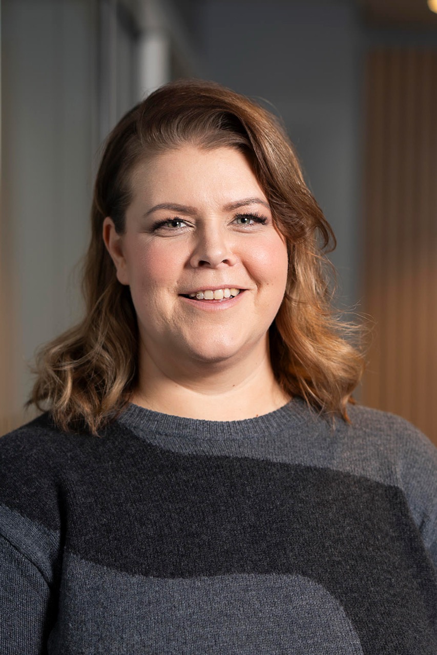 Aino Turunen