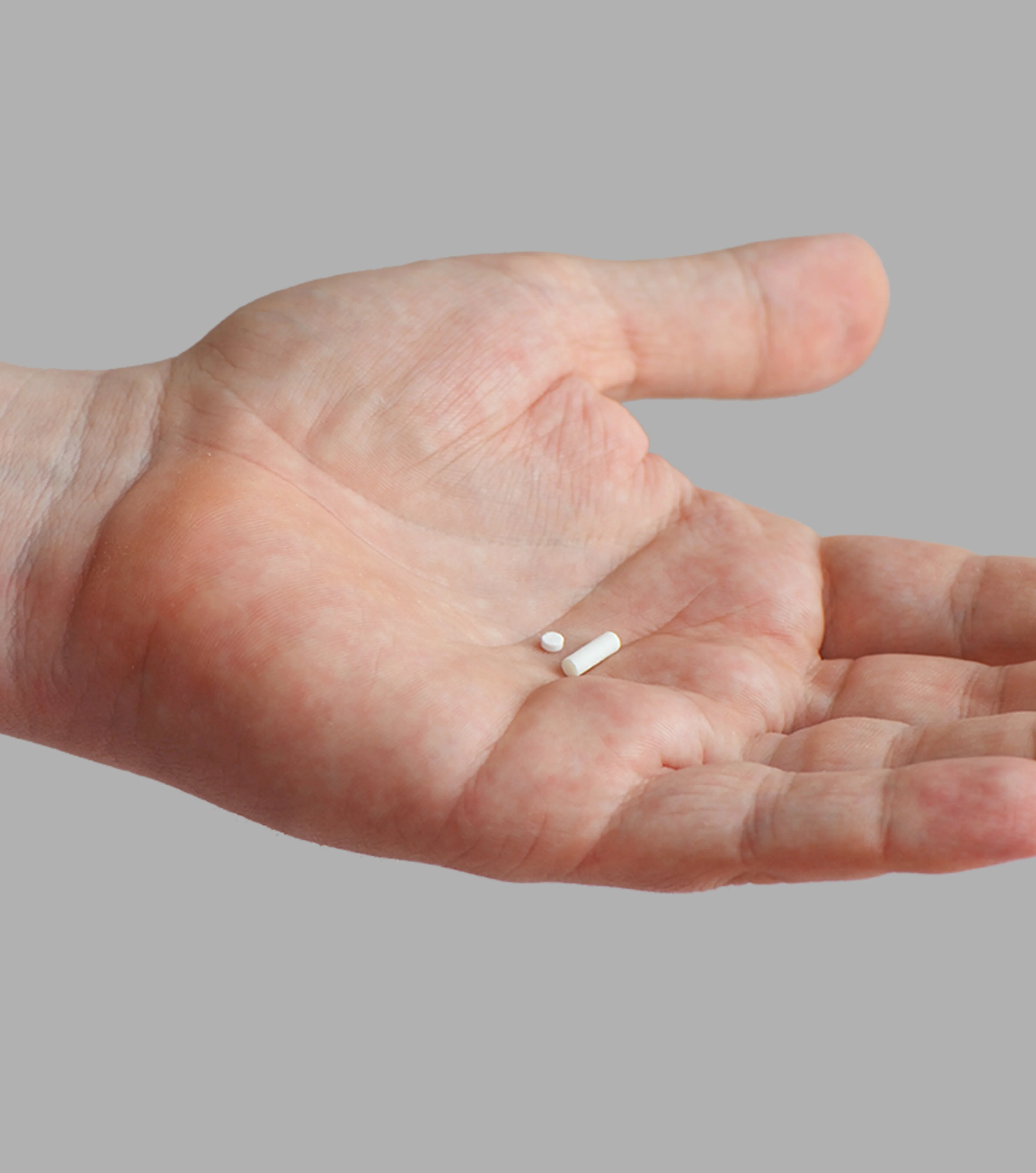 Hormone Replacement Pellets | Magnolia Functional Wellness