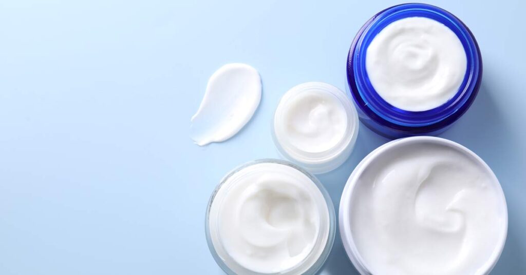 Hormone Replacement Creams | Magnolia Functional Wellness