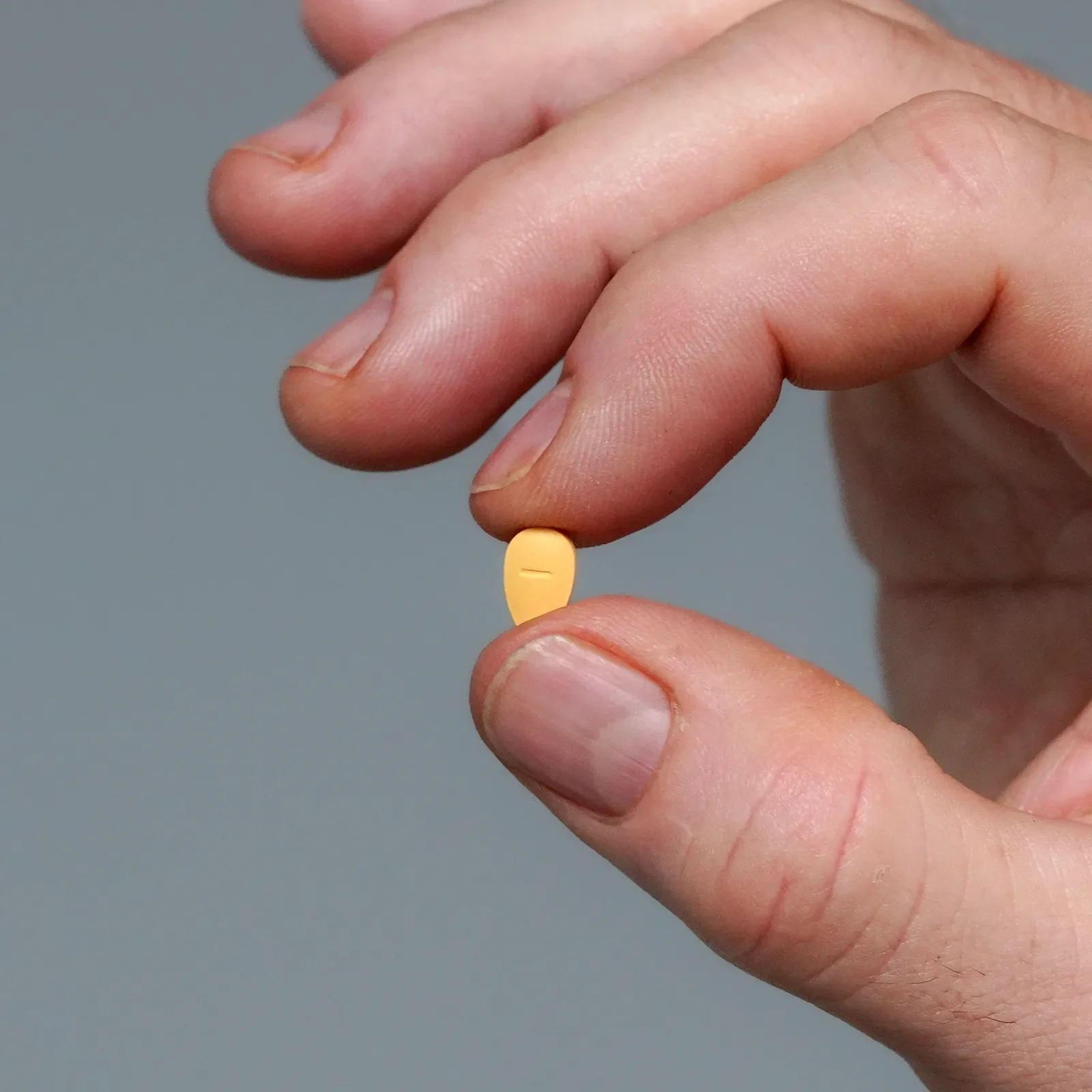 Tadalafil (Cialis) | Regenerative Medicine Treatment | Magnolia Functional Wellness