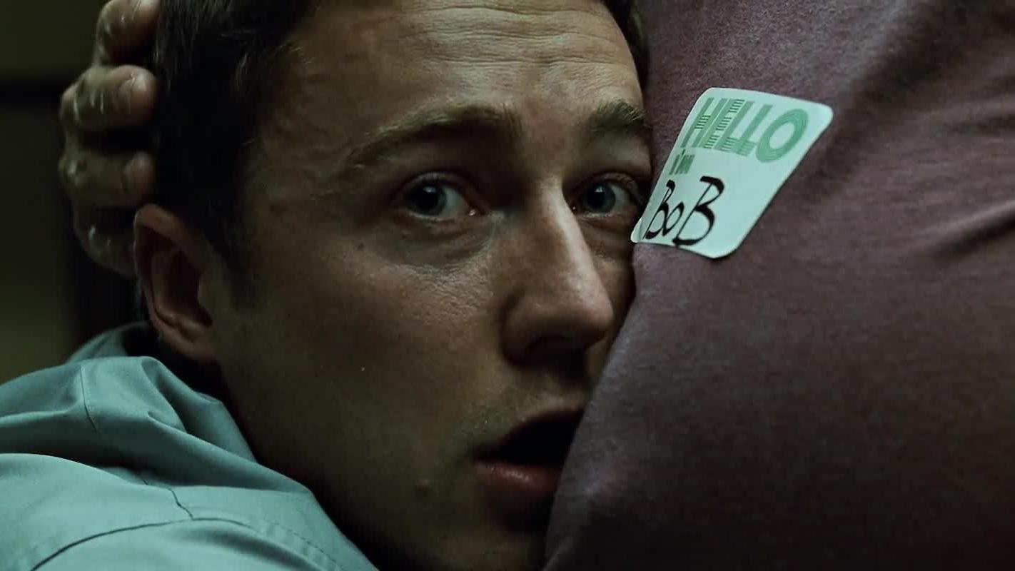 Will TRT Cause Gynecomastia (Man Boobs)? Estrogen Management Explained