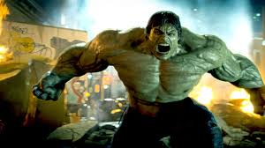 "Roid Rage" vs. Reality: Debunking the Anger Myth (Doctor’s Truth)