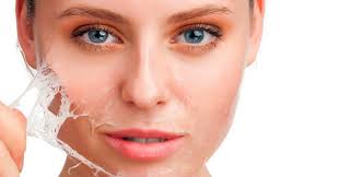 Is a Chemical Peel the Best for You? Find Out Now! | Magnolia Functional Wellness