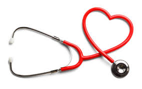 TRT and Heart Health: What the TRAVERSE Study Actually Says (Southlake Doctor)