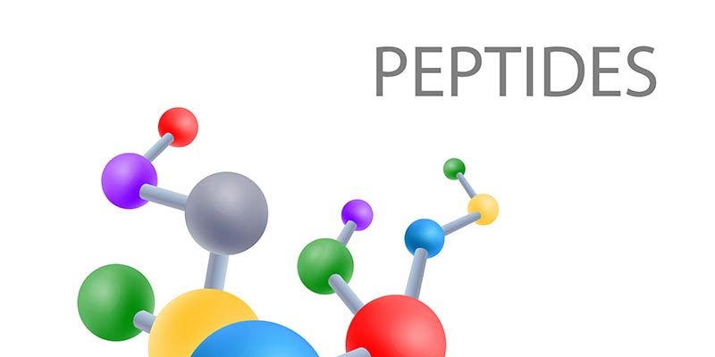 Peptides 101: A Physician's Guide to What's Real and What's Not | Magnolia Functional Wellness Southlake TX