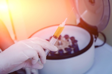 P-Shot for Size: What Studies Show About Length and Girth Gains | Magnolia Functional Wellness Southlake TX