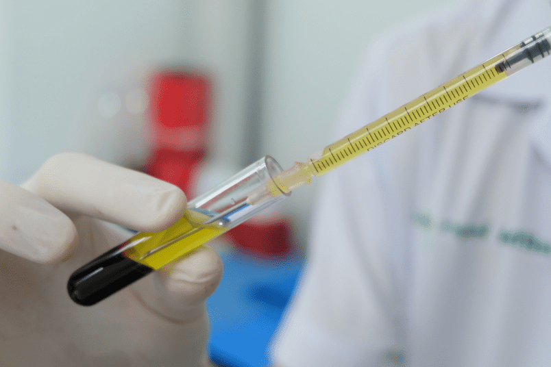 P-Shot vs Viagra and Cialis for ED: How PRP Compares | Magnolia Functional Wellness Southlake TX