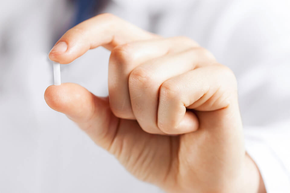 HRT Delivery Methods Compared: Pellets, Patches, Creams & Pills | Magnolia Functional Wellness Southlake TX