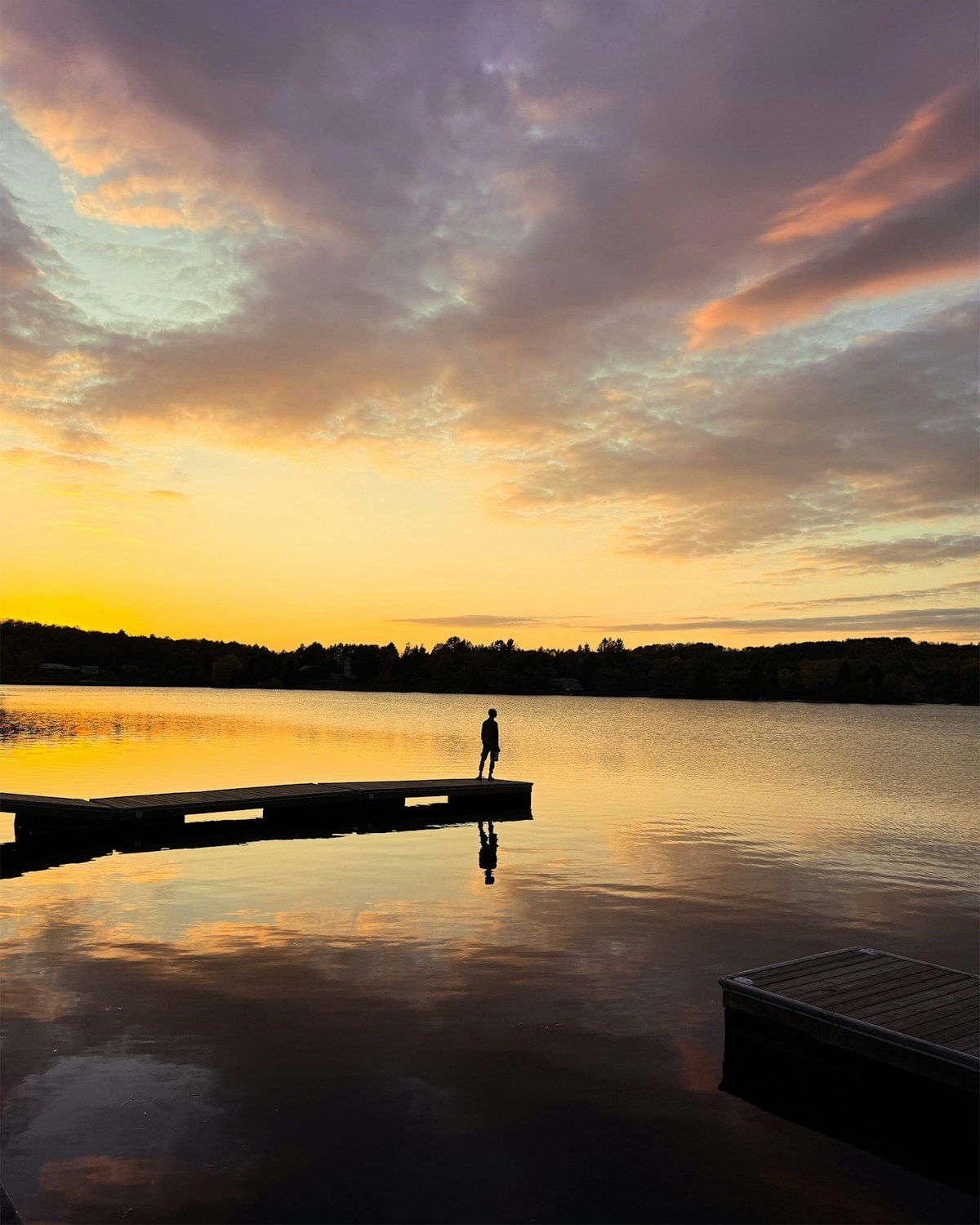 Ketamine for Generalized Anxiety: How It Works and Who It Helps | Magnolia Functional Wellness Southlake TX