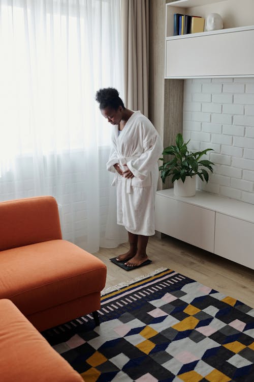 Why GLP-1 Weight Loss Stalls: 3 Reasons and What to Do | Magnolia Functional Wellness Southlake TX