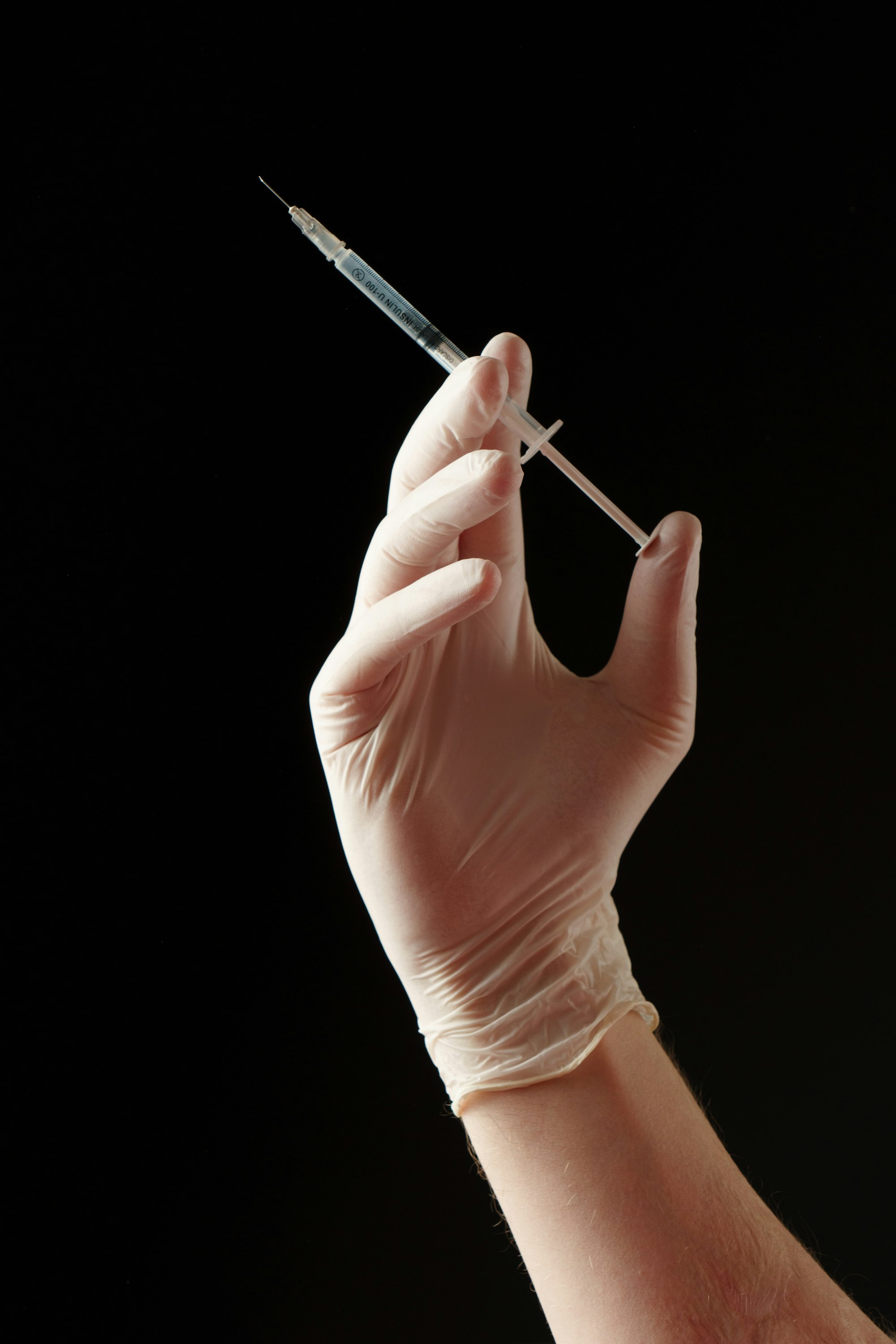 IM vs SubQ Testosterone: Which Injection Hurts Less?