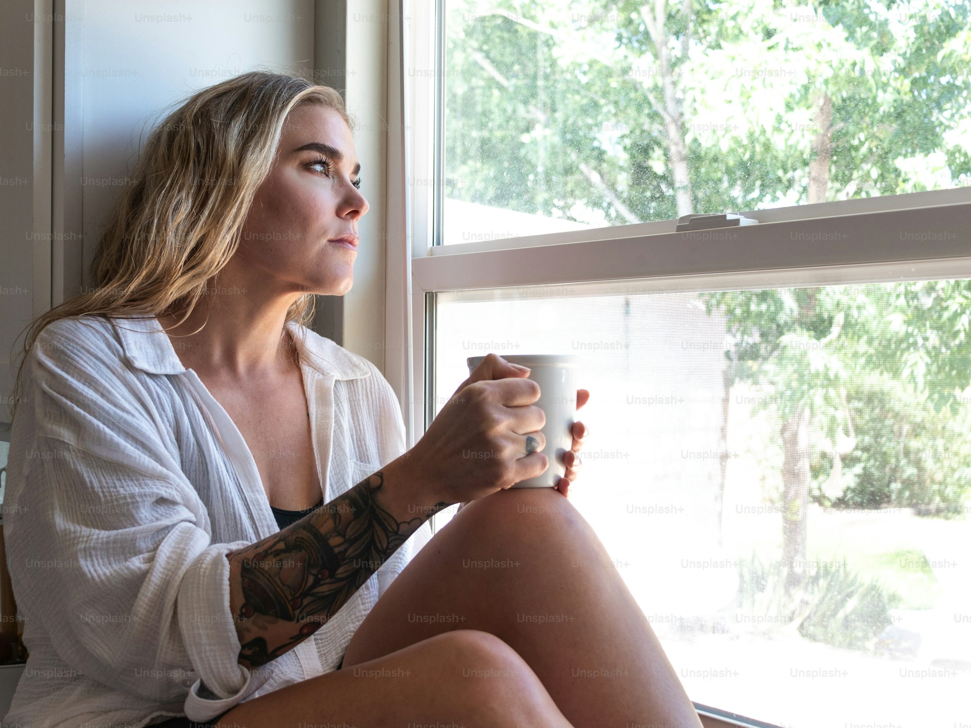 Hormones and Depression: Why SSRIs Often Aren't Enough | Southlake TX