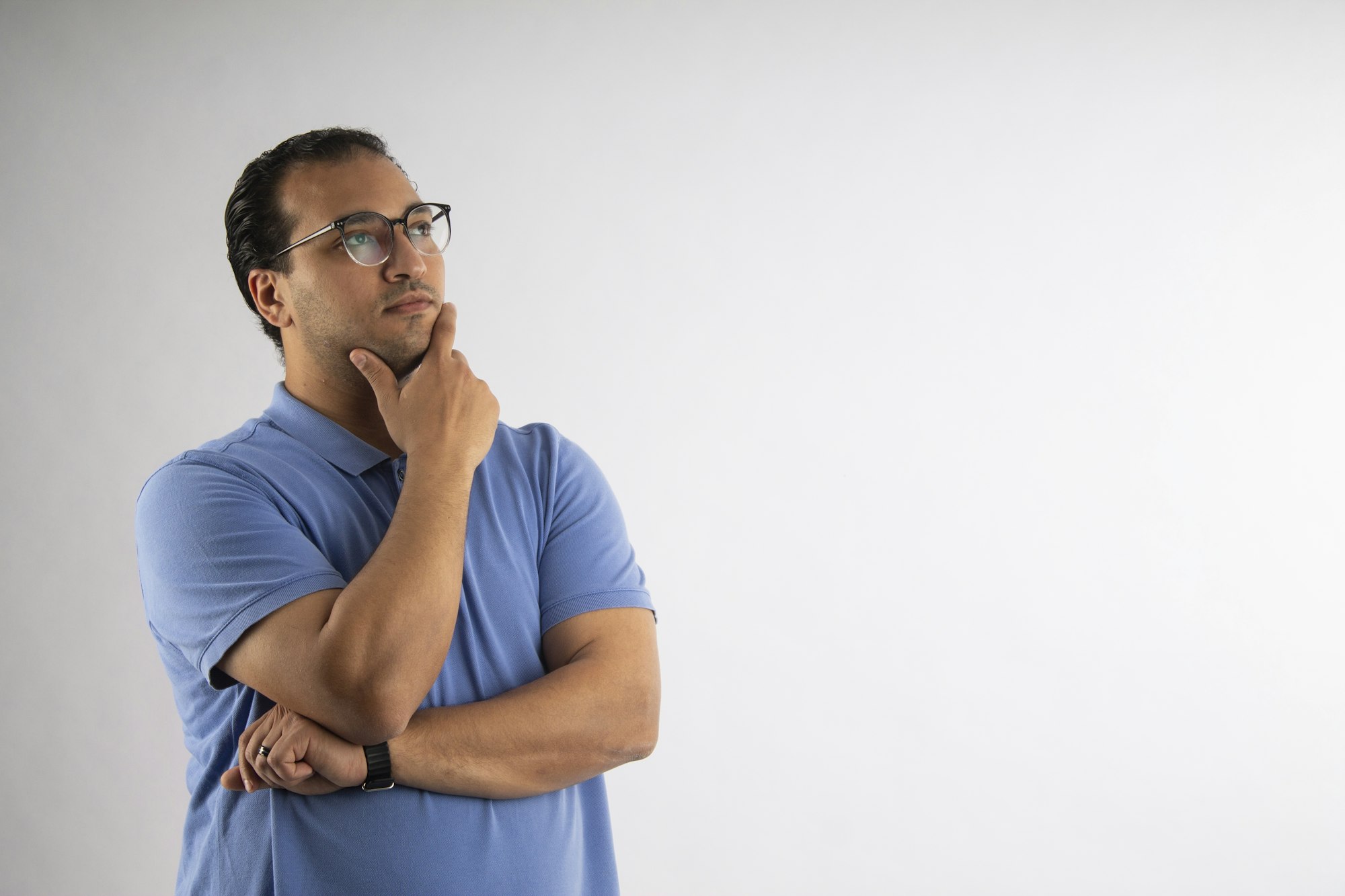 Brain Fog and TRT: Cognitive Effects | Southlake TX