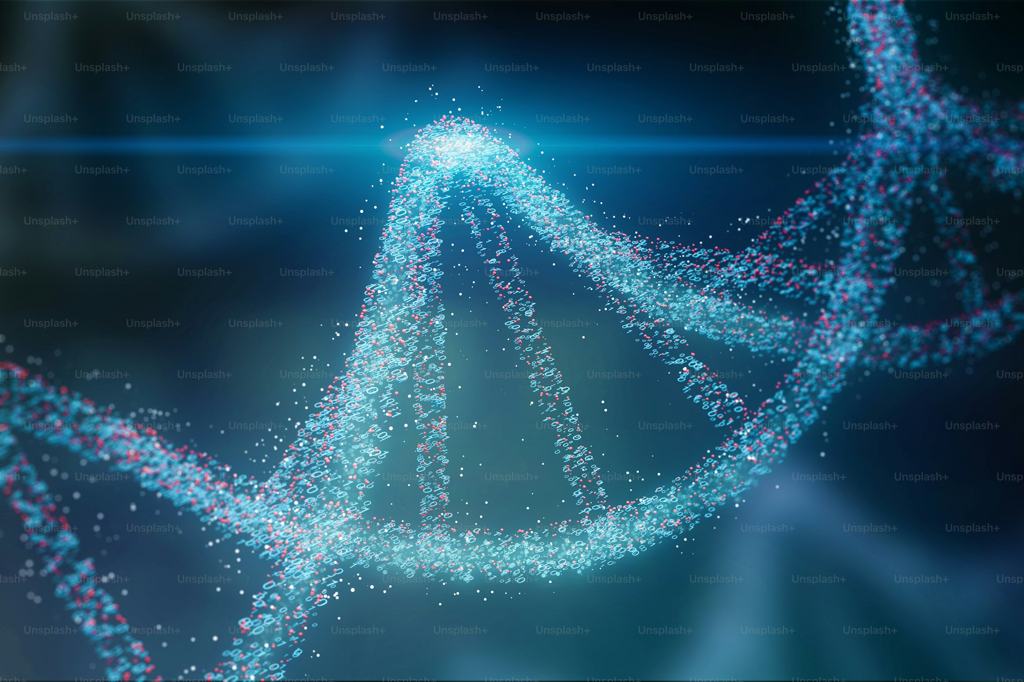 CRISPR Gene Therapy for Aging | Magnolia Wellness Southlake