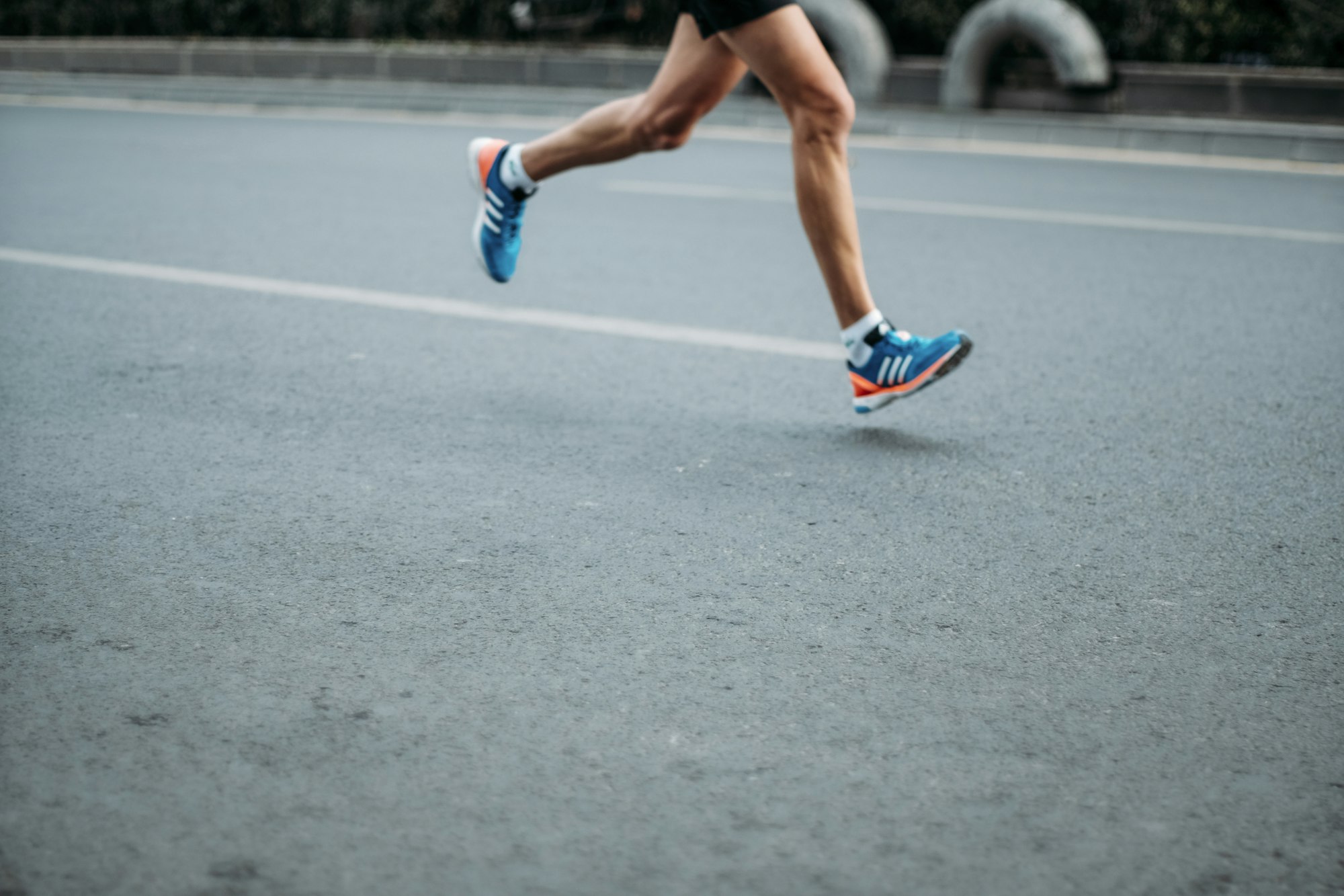 SoftWave for Sports Injuries | Southlake TX