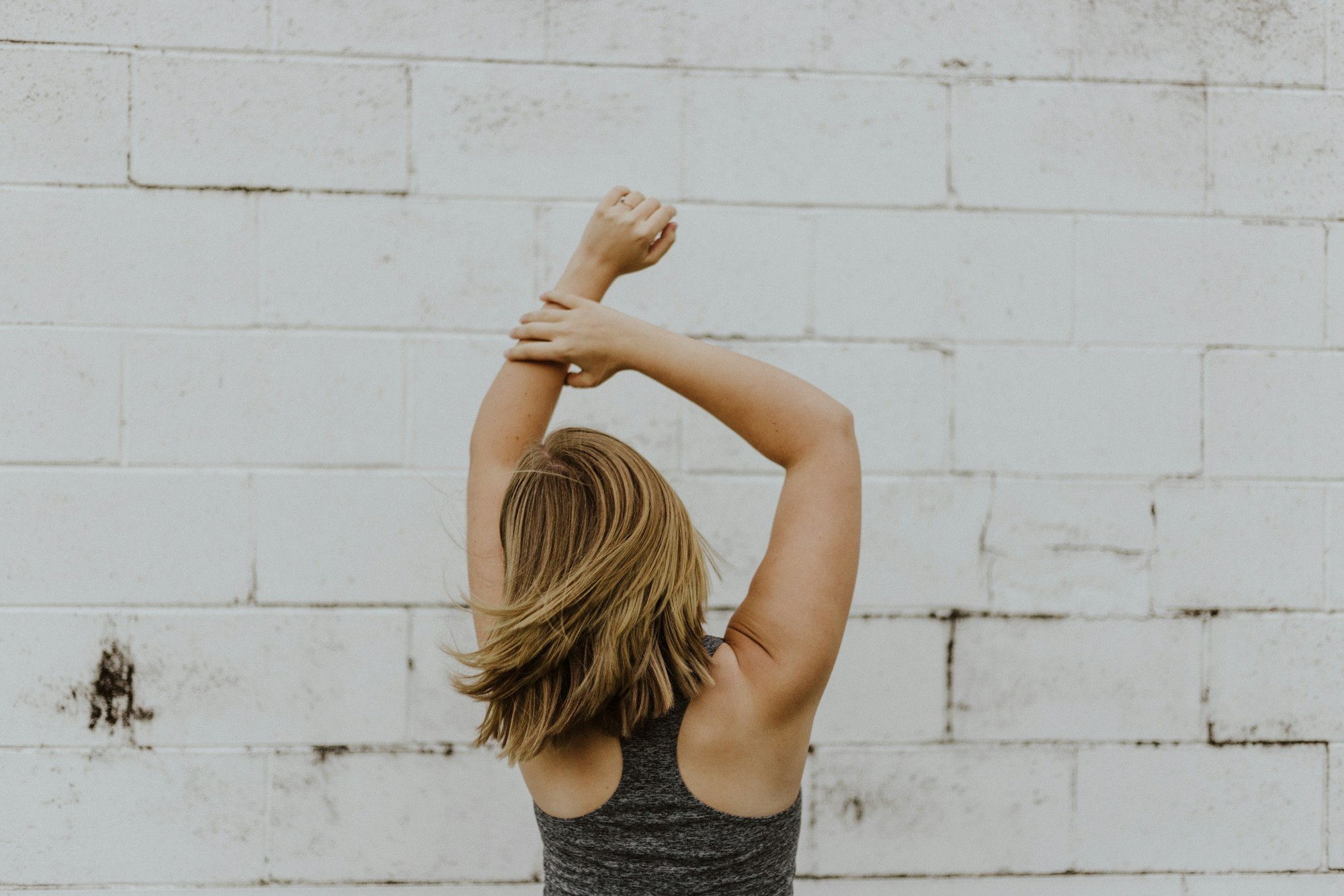 Exosome Therapy for Anti-Aging Skin | Southlake TX