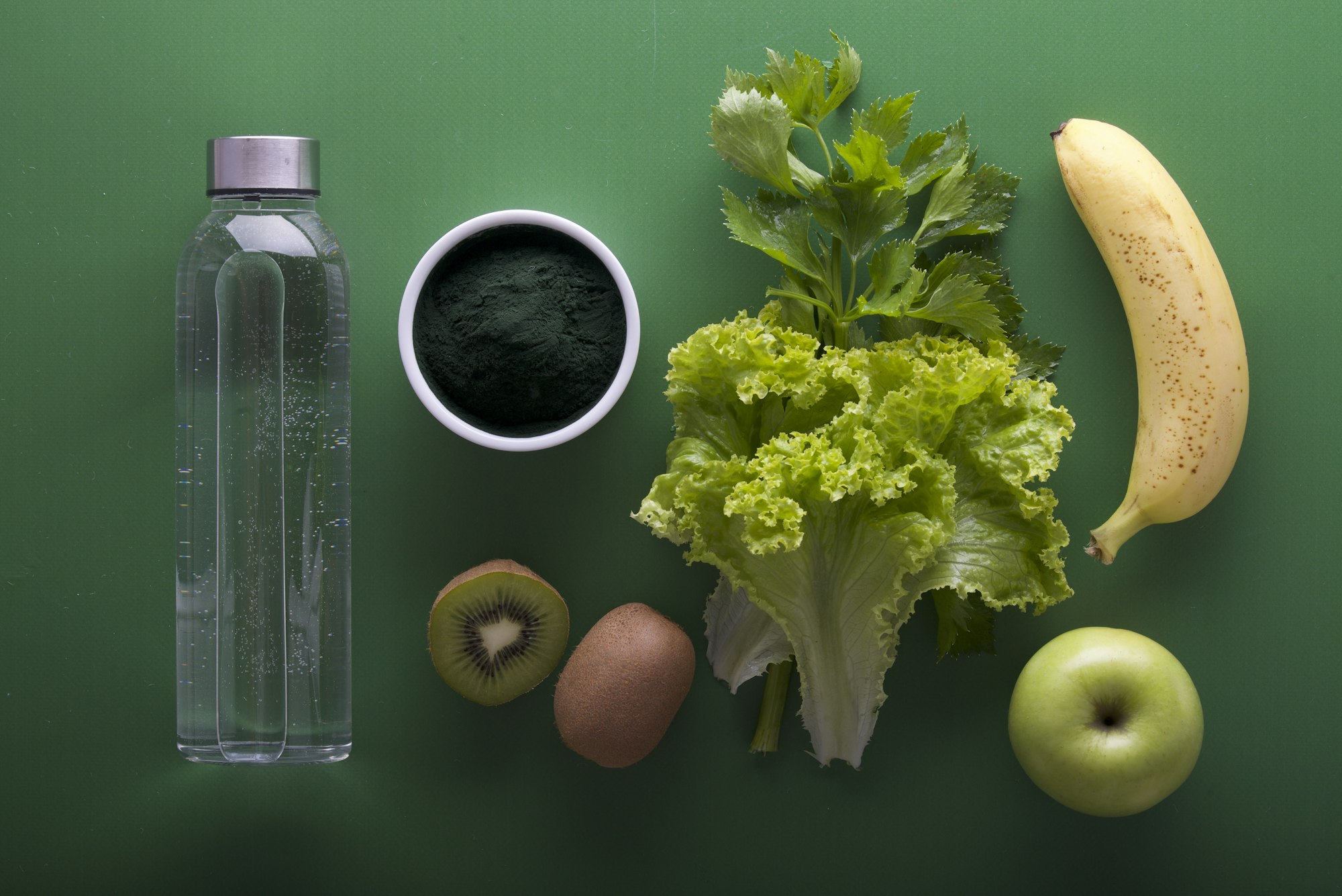 KPV Peptide for Gut & Autoimmune Health | Southlake TX