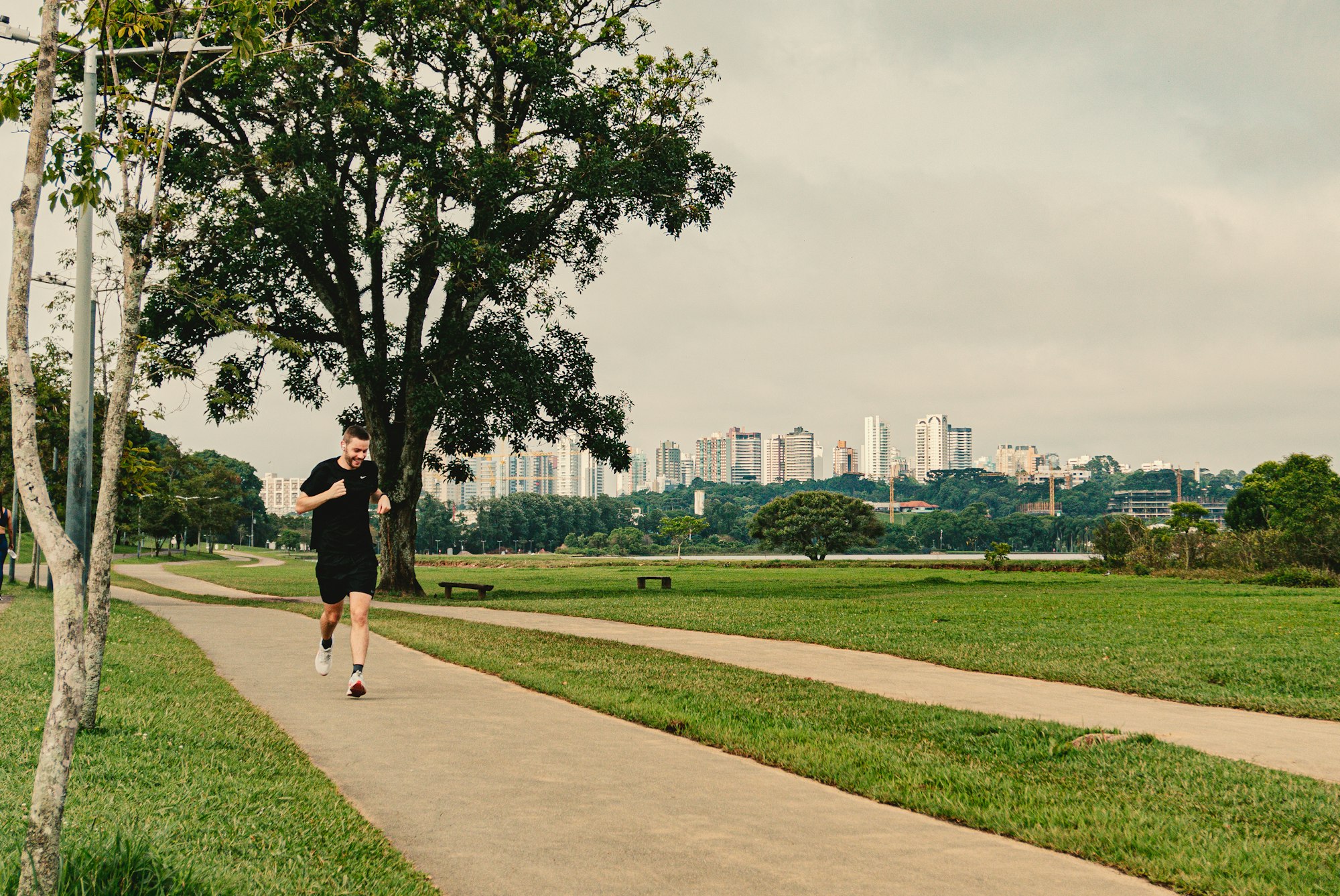 Dad Bod vs Father Figure: TRT for Dads | Southlake TX