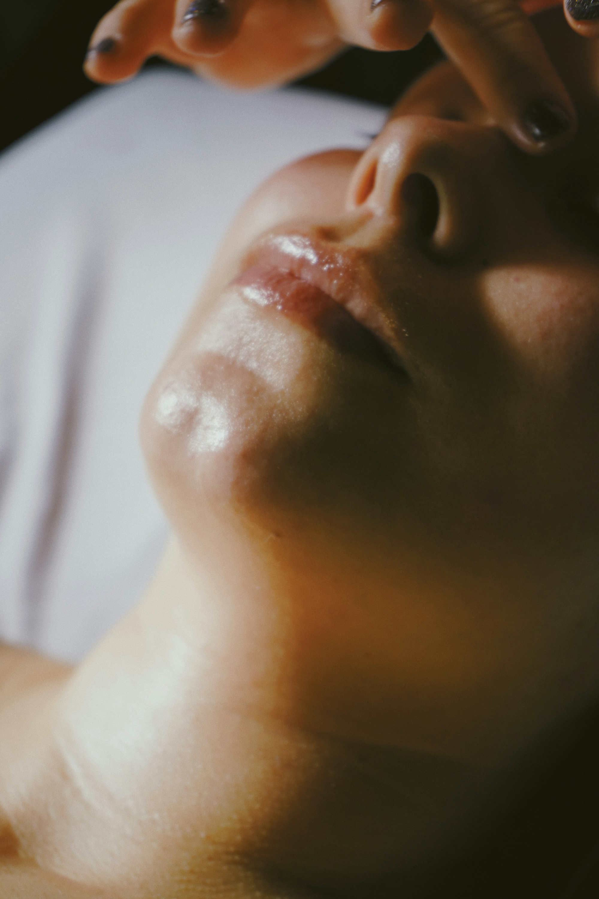 TMJ & Jaw Pain: Can SoftWave Help? | Southlake