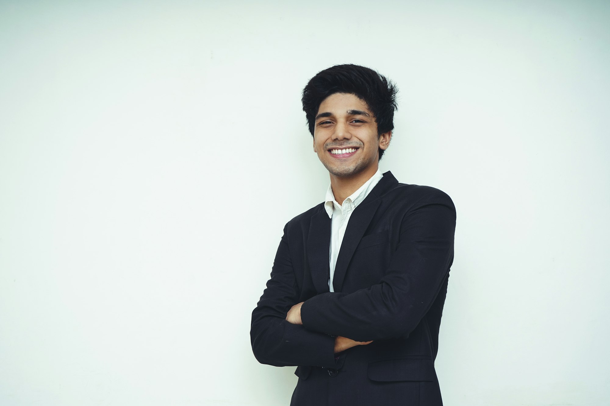 Testosterone & Confidence: The Winner Effect