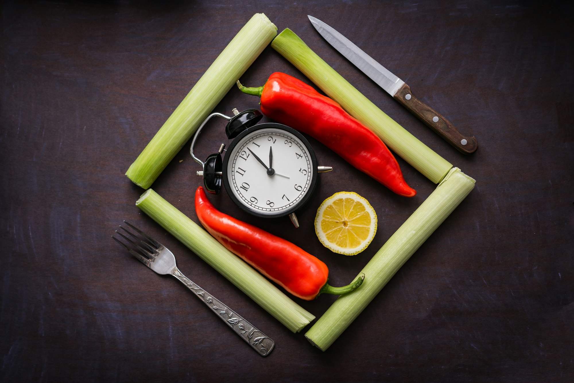 Intermittent Fasting and TRT: A Good Combo? | Southlake TX