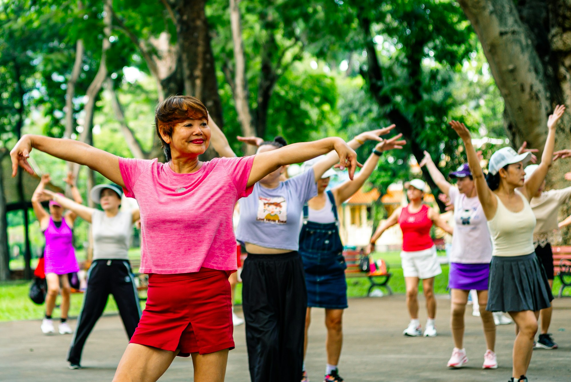 Estrogen & Osteoporosis: HRT Bone Protection | Southlake