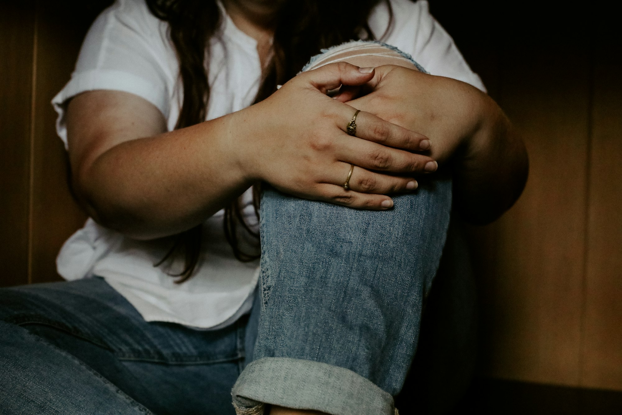 Menopause Joint Pain & Estrogen | Southlake TX