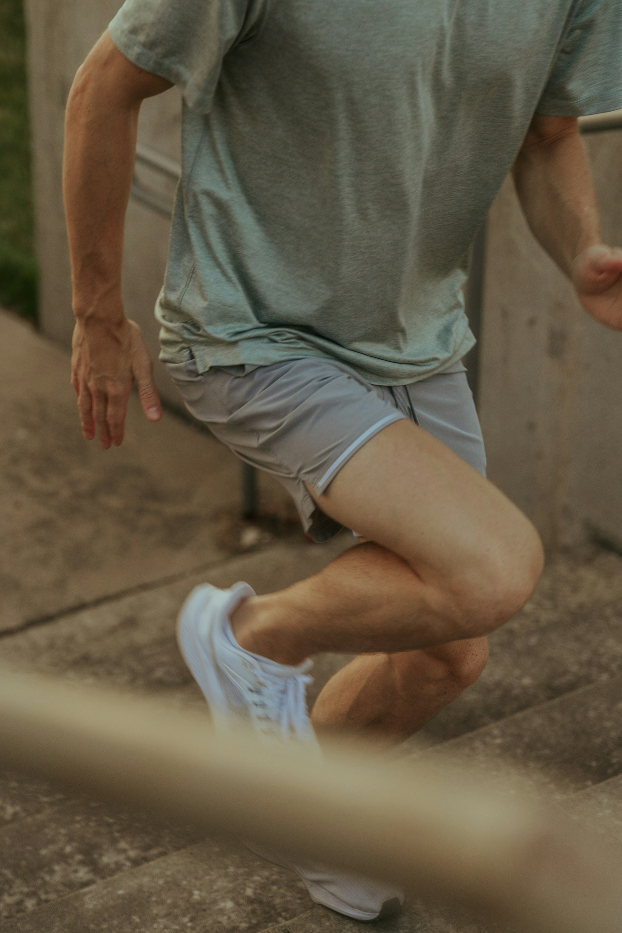 Does Testosterone Help Arthritis? | Southlake TX