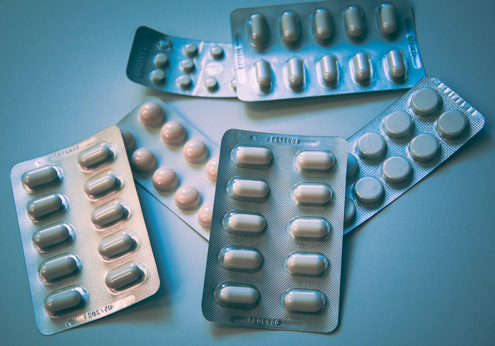 Peptide Rules Are Changing | Southlake TX Update