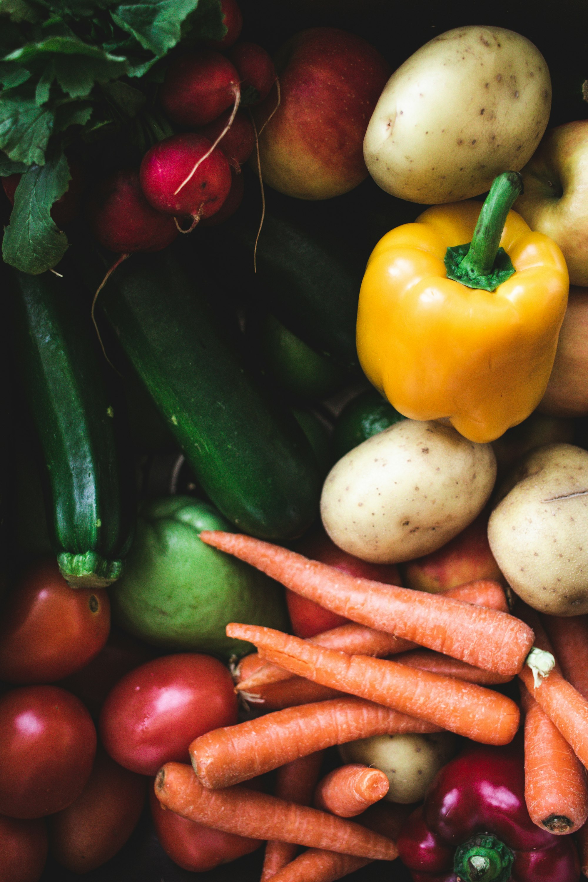 Chronic Inflammation and Aging | Southlake, TX