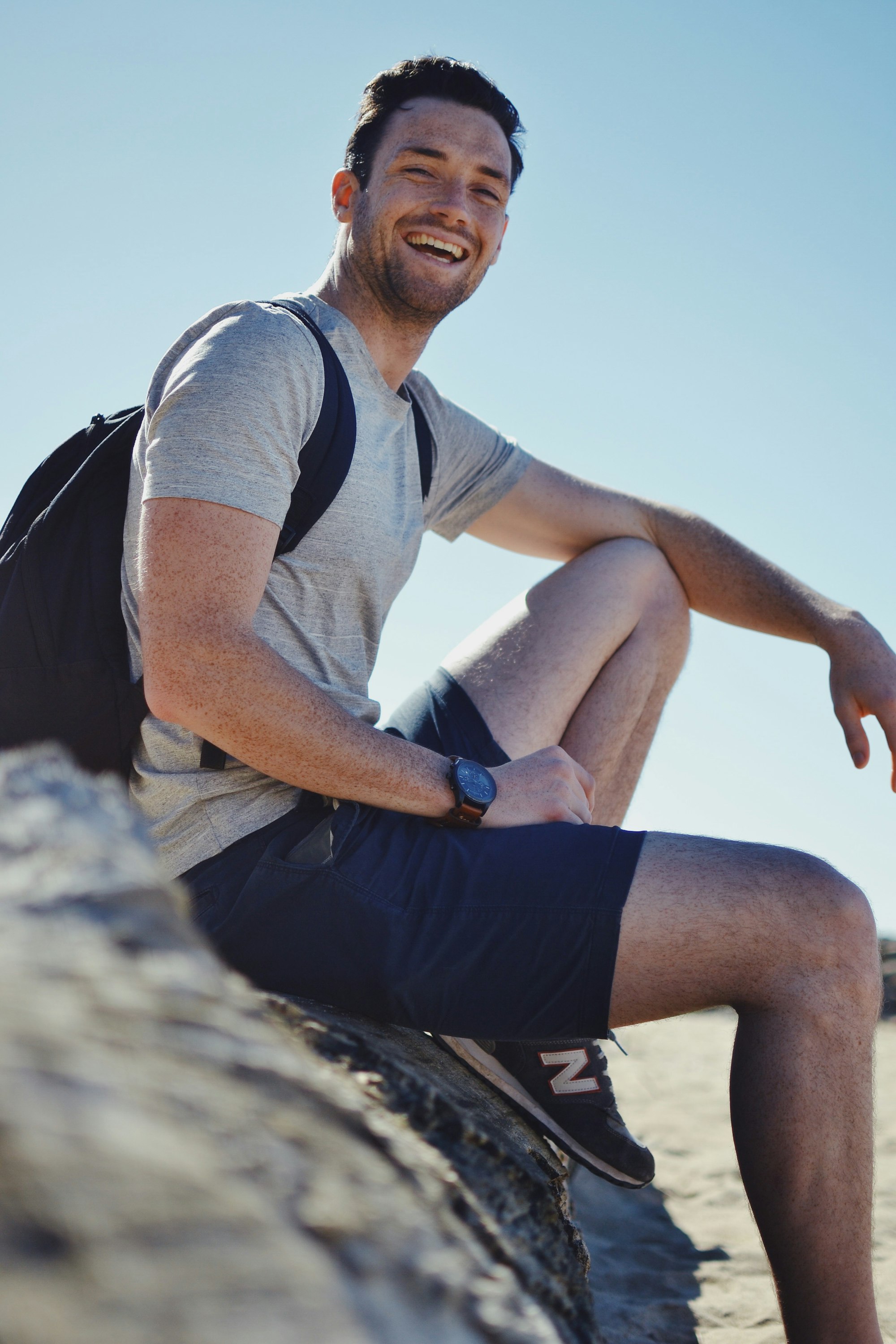 Testosterone and Your Immune System | Southlake TX