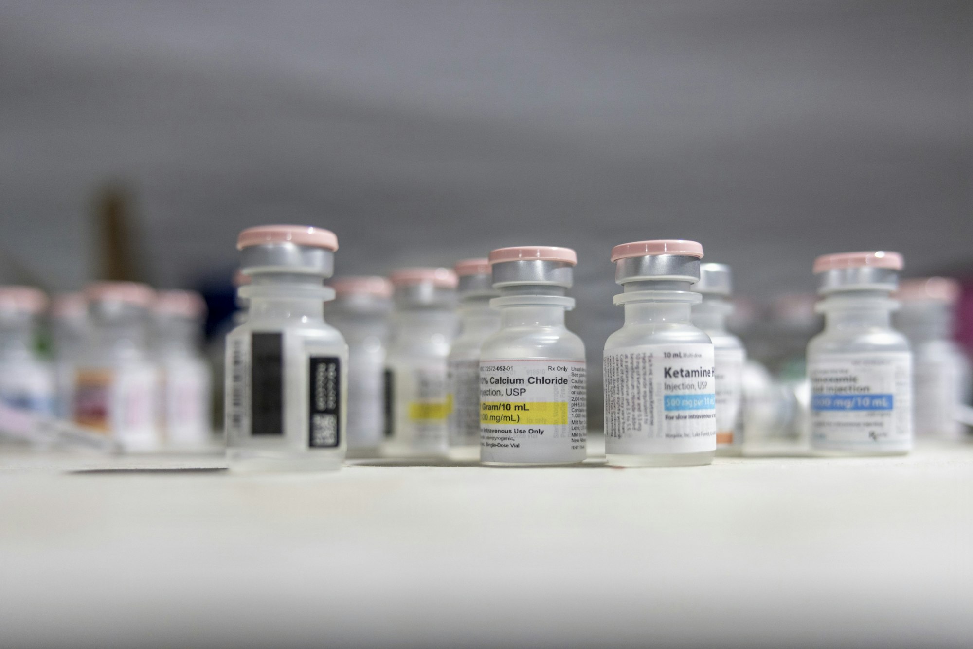 What "Compounded" Actually Means | Southlake TX