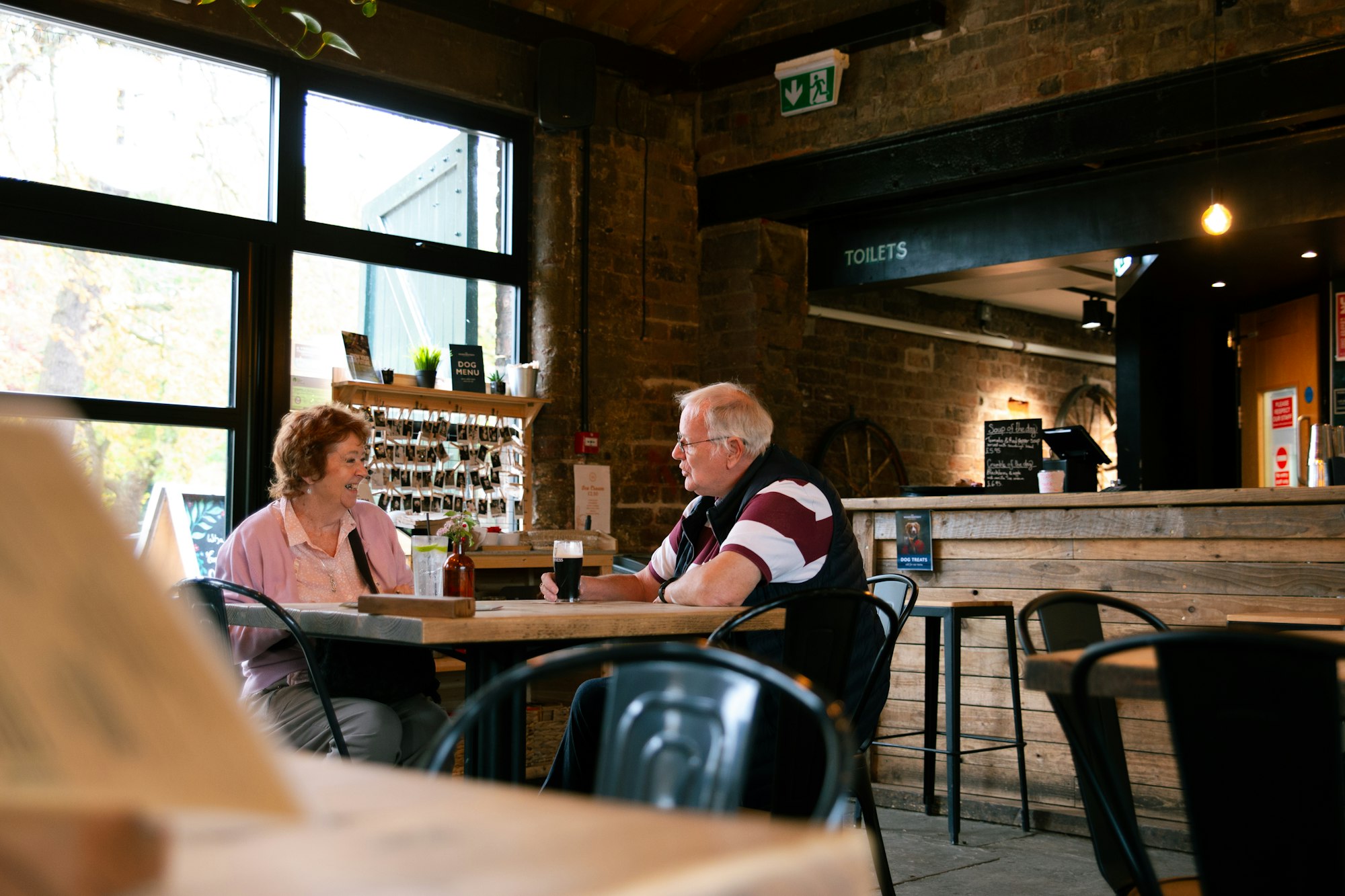 Hearing Loss and Dementia Risk | Southlake TX