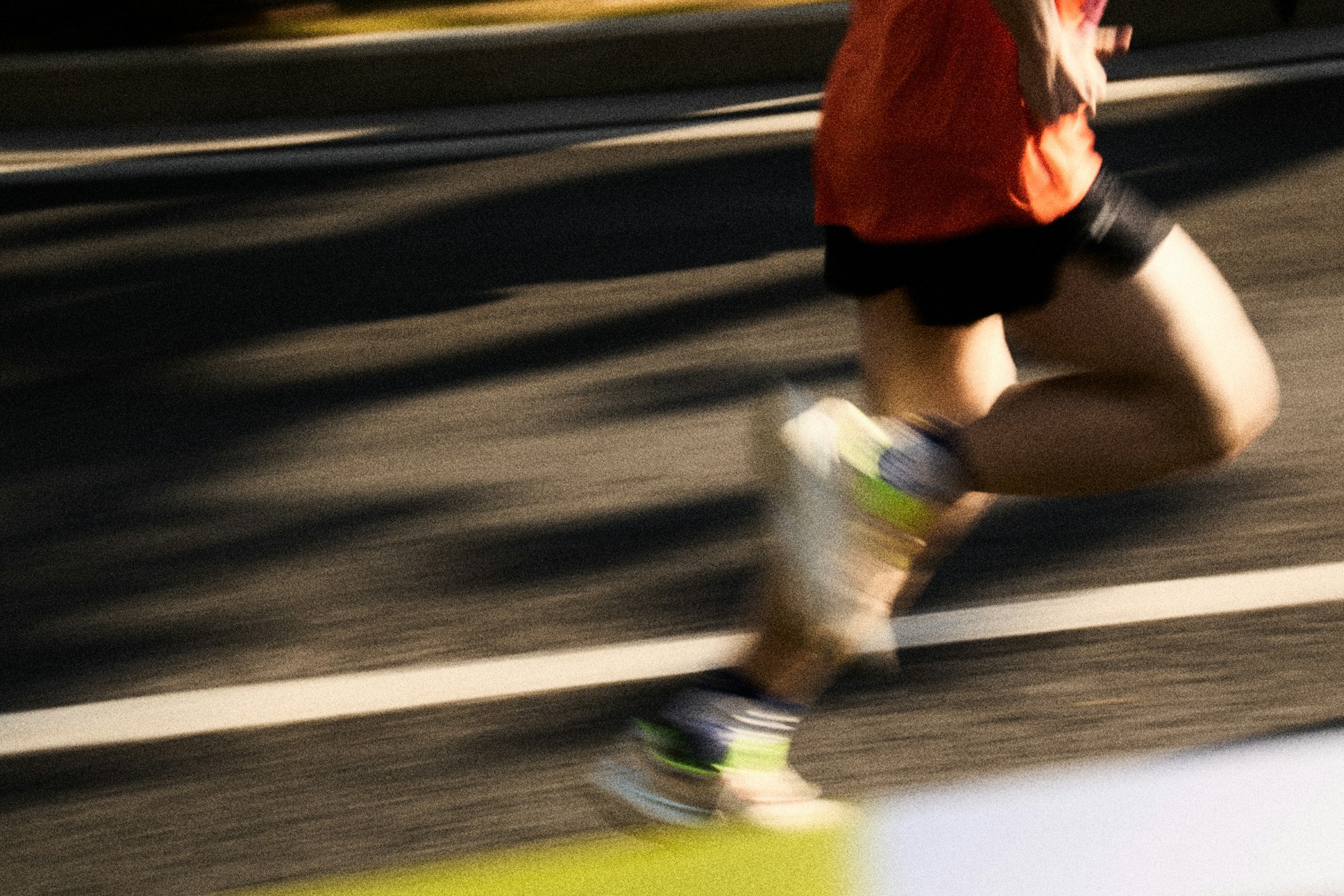 IT Band Syndrome Treatment | SoftWave Southlake TX