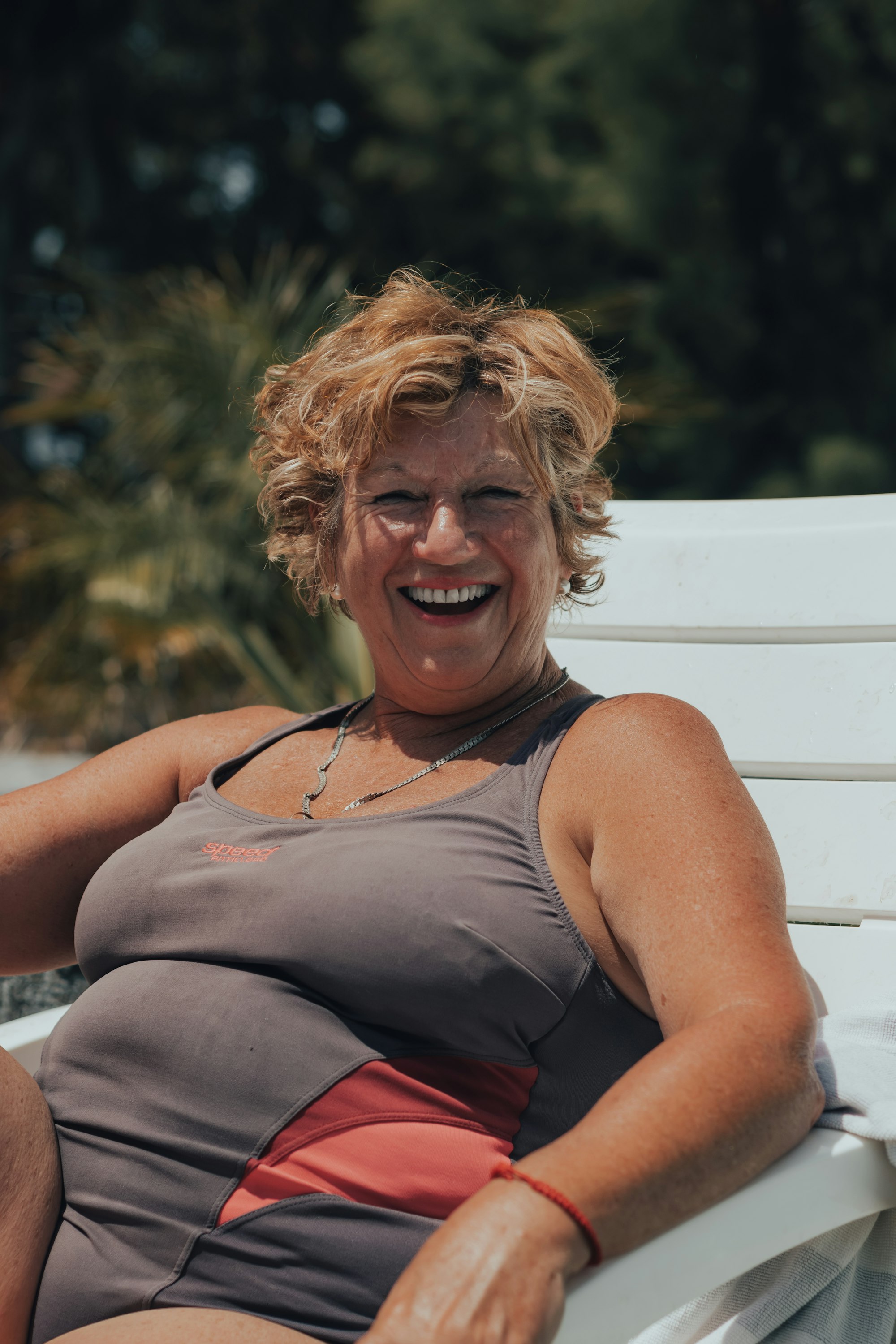 Adjusting Your HRT Dose Over Time | Southlake TX