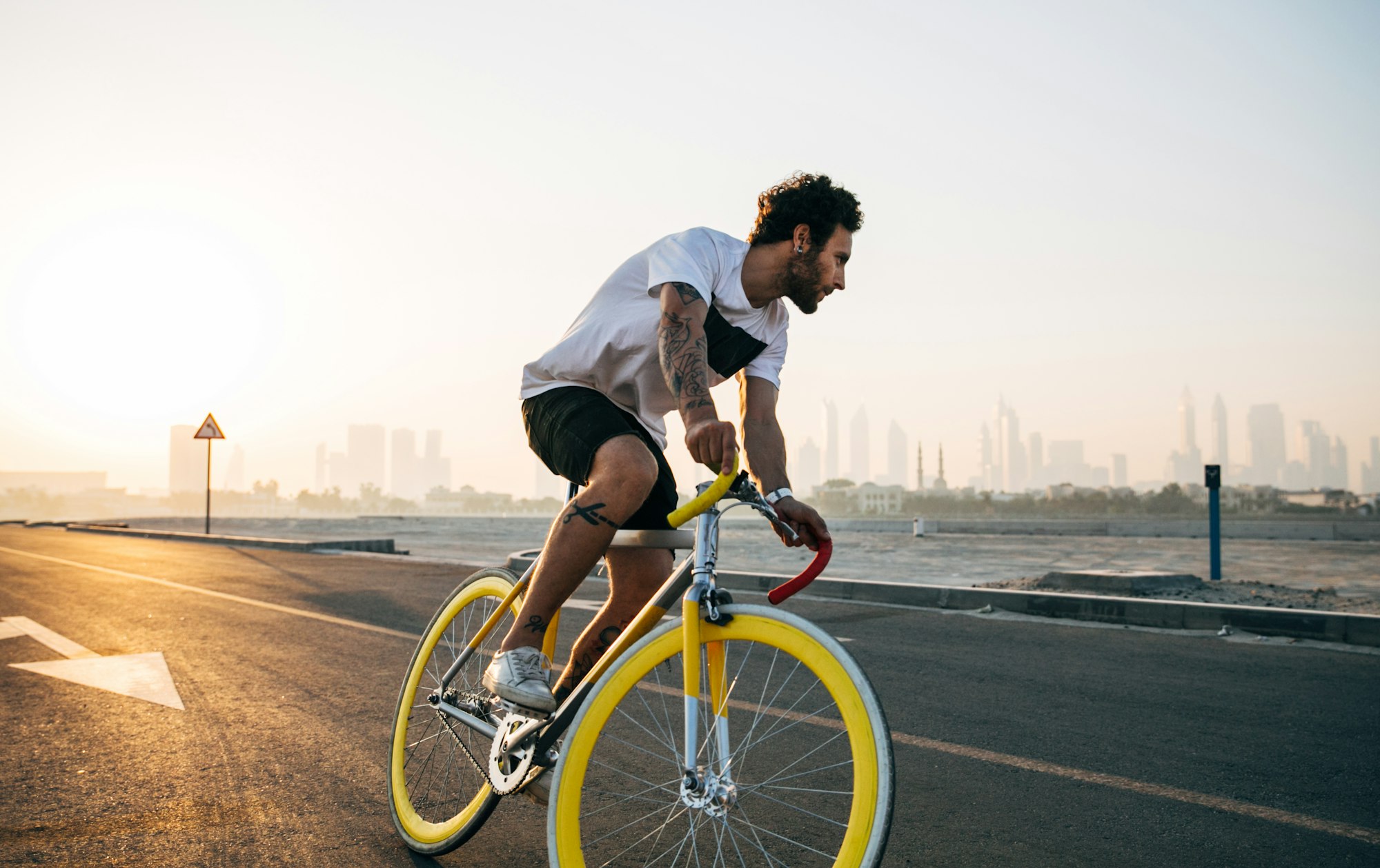 TRT for Endurance Athletes | Southlake TX