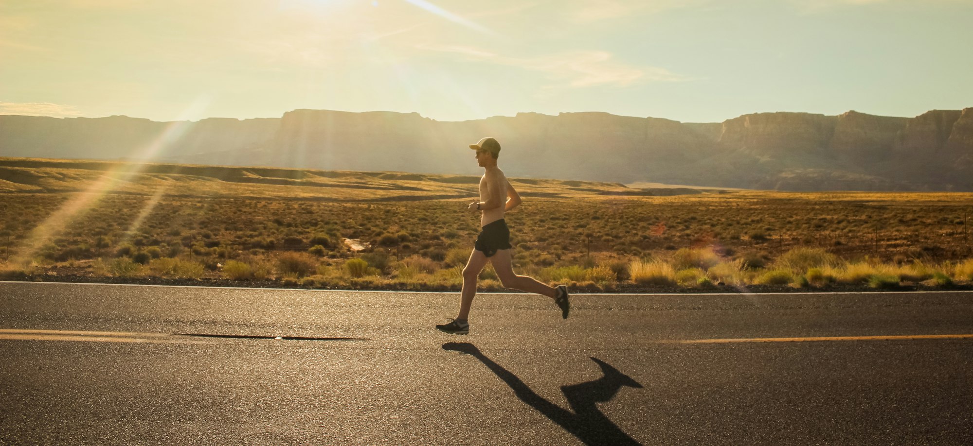 TRT and Inflammation: What the Evidence Shows | Southlake TX