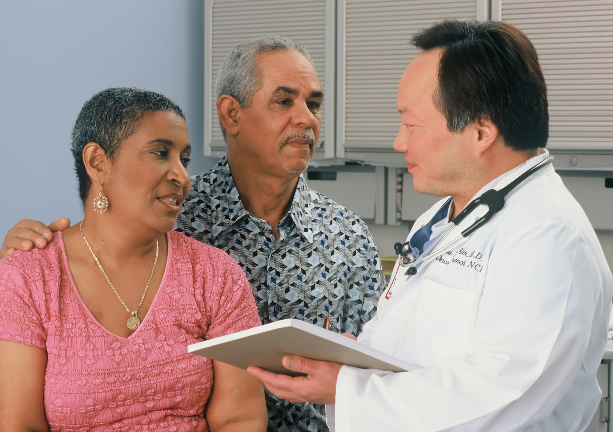 Clomid vs. TRT: Which Is Right for You? | Southlake TX