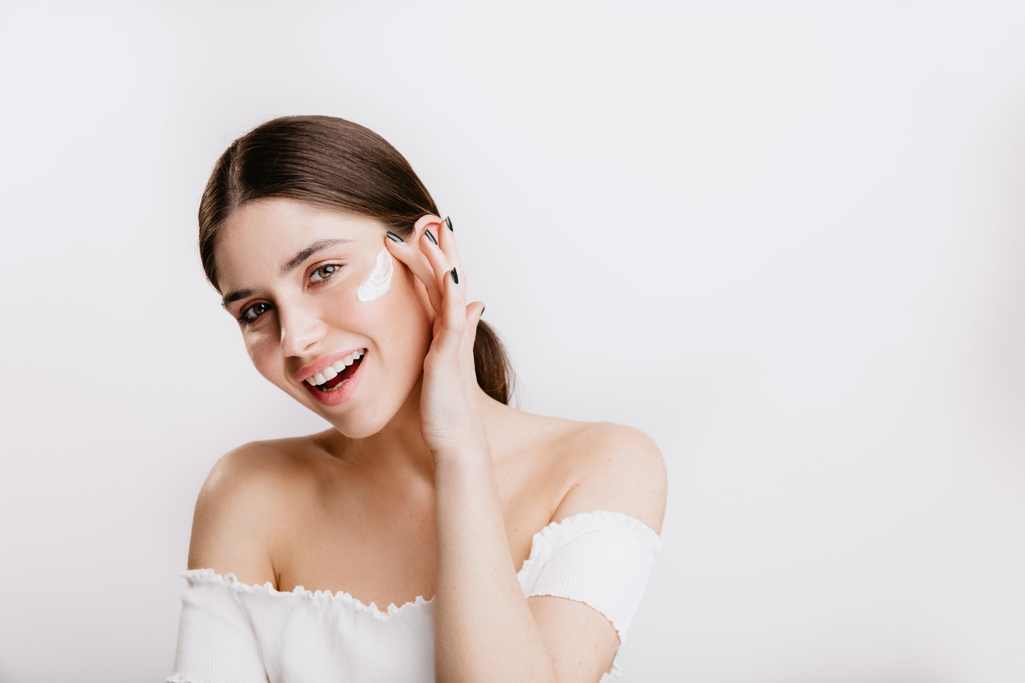 Estrogen, Skin Thinning & Wrinkles | Southlake TX