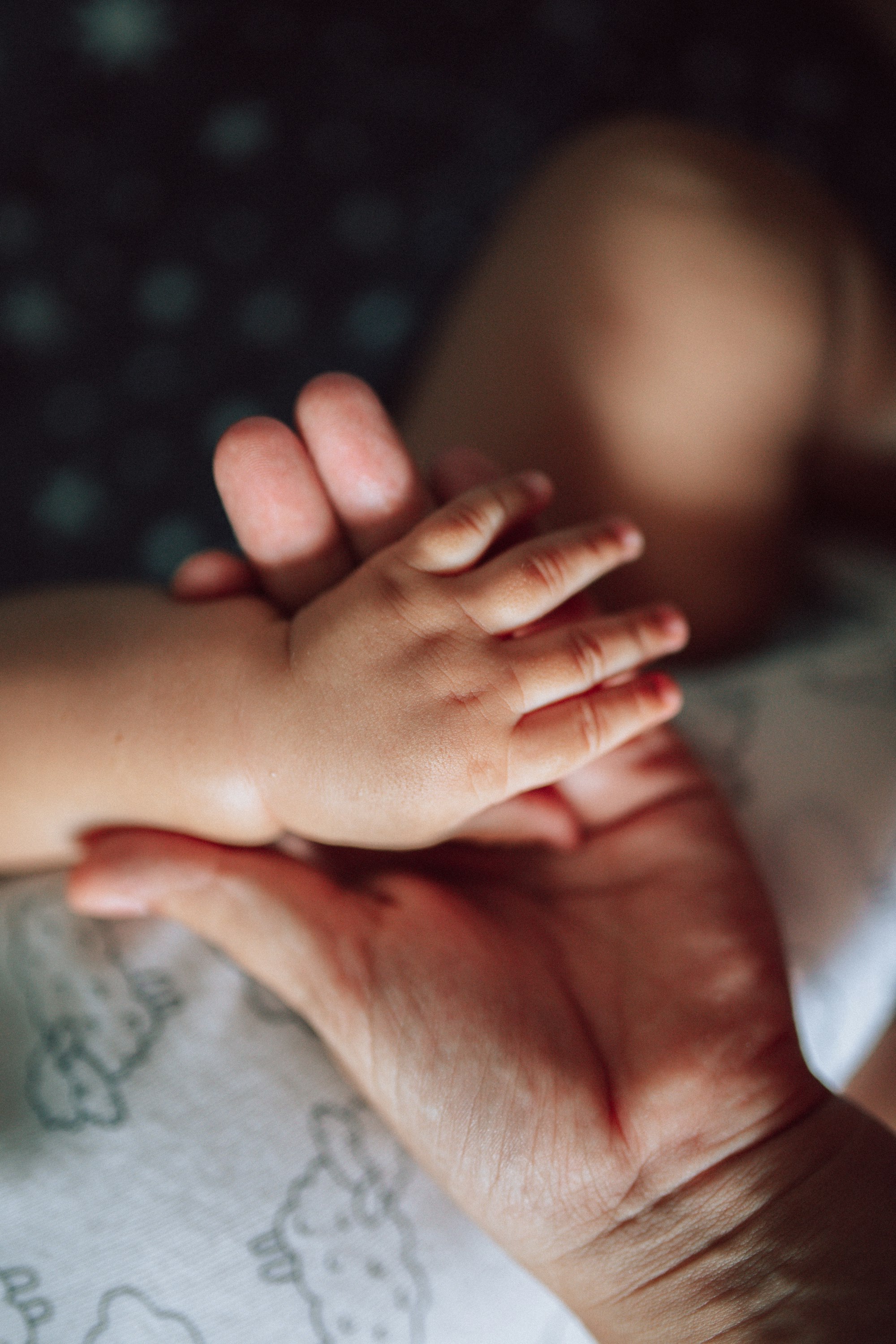 Oxytocin Uses, Evidence & Limits | Southlake TX