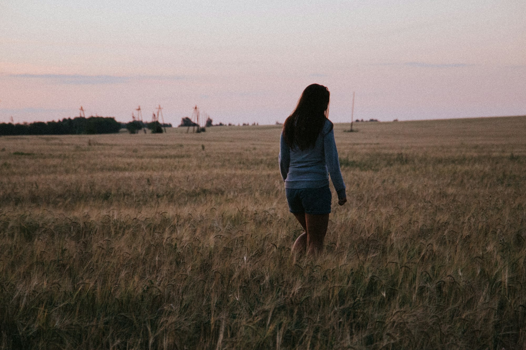 Women Veterans, Trauma and Menopause | Southlake TX