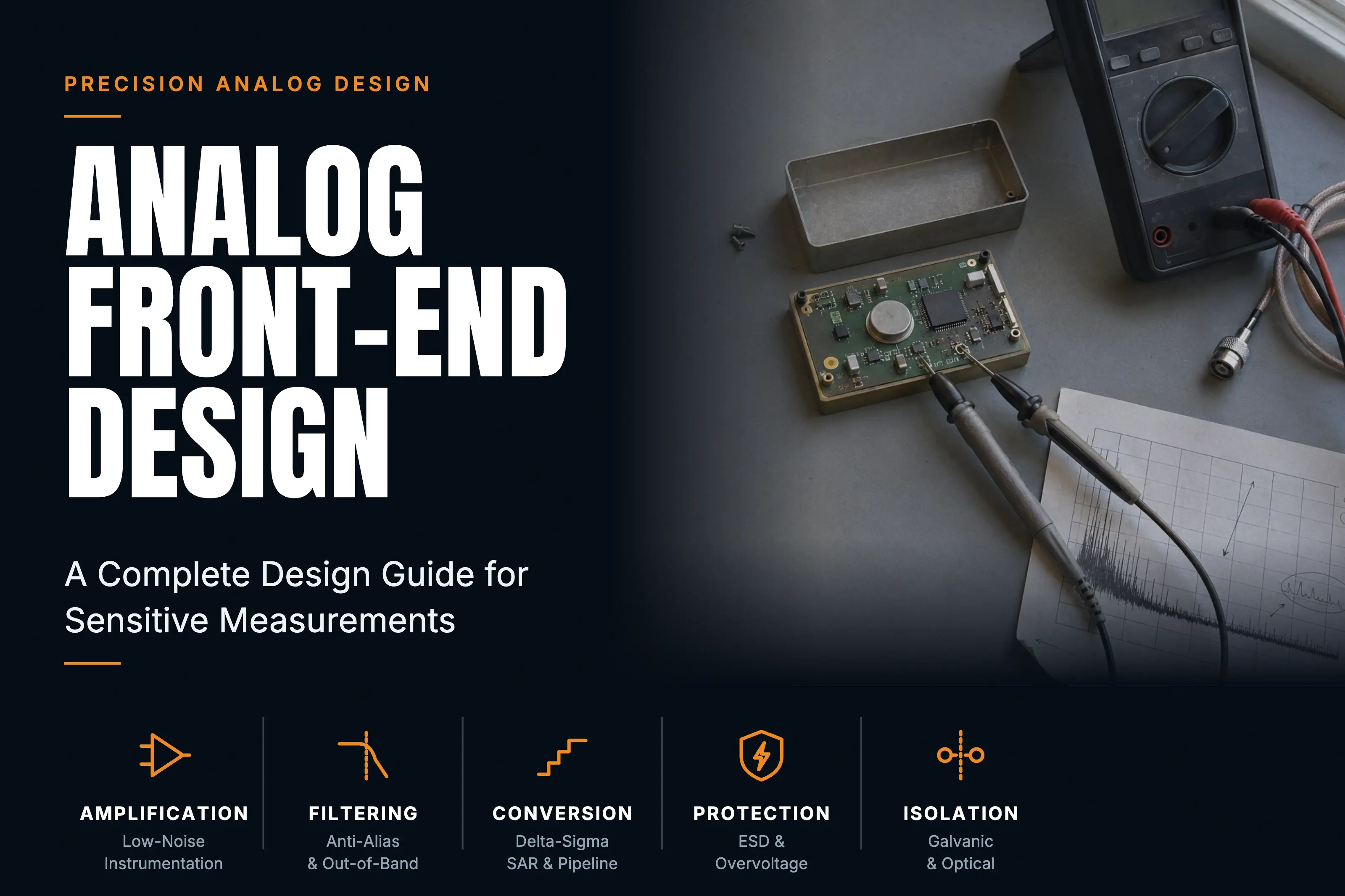 analog-front-end-cover-photo