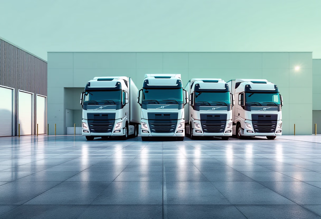 Modern Storage Best Practices for Efficient Warehousing