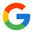 Logo de Google