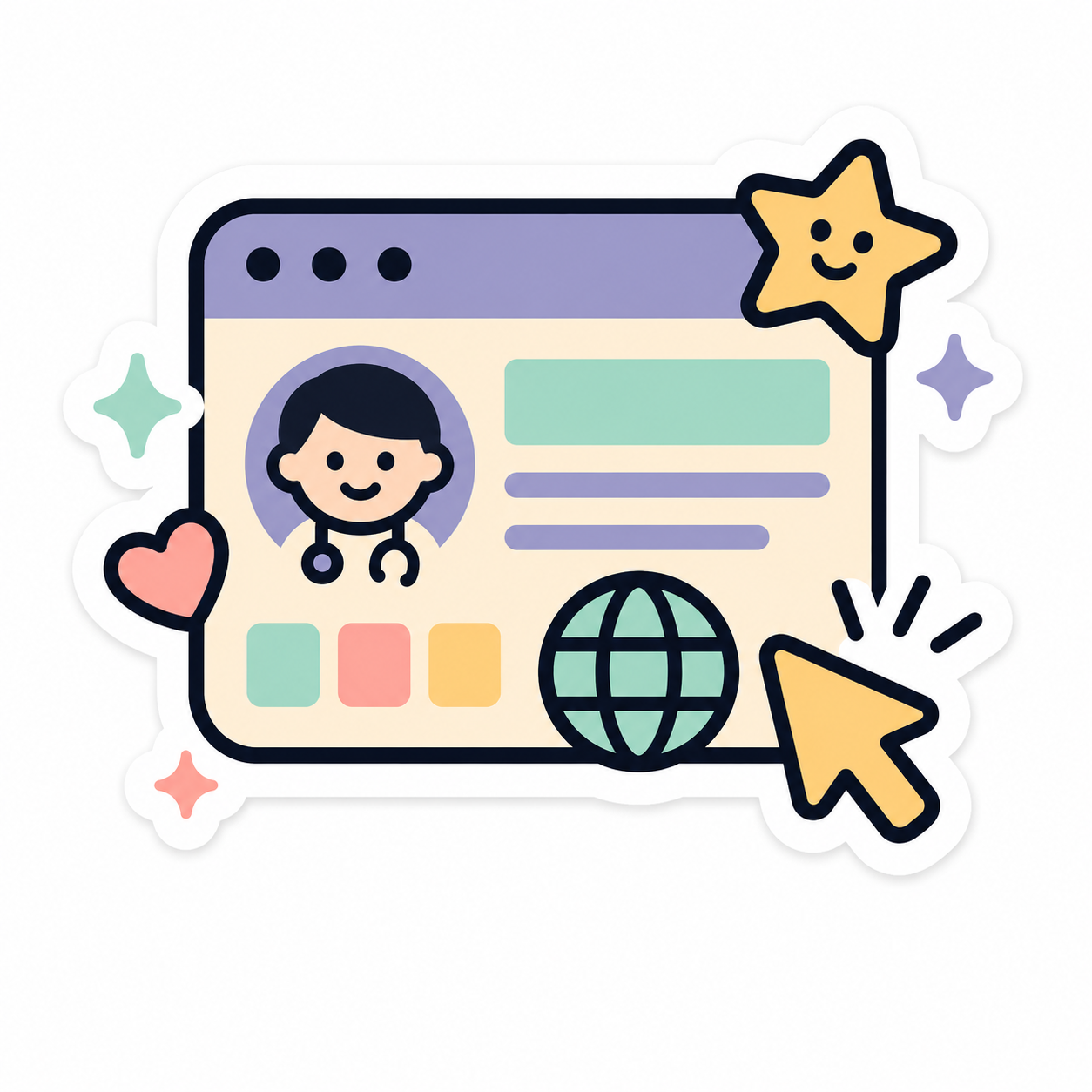 blogspot thumbnail