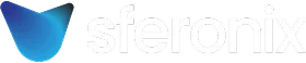 Sferonix logo