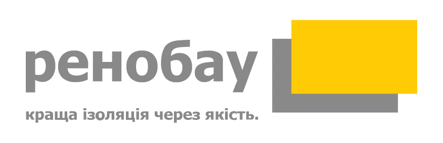 PasPosay logo with tagline 'super hands, super clean' in gray text and a yellow rectangular icon.