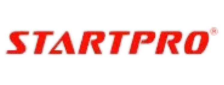 STARTPRO